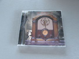 Rush – The Spirit Of Radio (Greatest Hits) CD