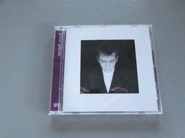 Peter Gabriel Shaking The Tree: Best Of CD