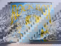 Various – Rock Box 2xCD