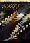 Hobbit: Niezwykła podróż. Edycja specjalna (2 DVD)
