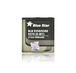 Bateria BlackBerry 9350/9360/9370 (E-M1) 900 mAh Li-Ion Blue Star