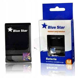 BATERIA HTC (G15) Salsa 1300 mAh Li-Ion Blue Star
