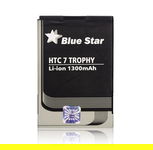 BATERIA HTC 7 Trophy 1300 mAh Li-Ion Blue Star