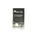 BATERIA HTC Touch Diamond 2 1200 mAh Li-Ion Blue Star