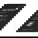 BATERIA HUAWEI G510/Y210/Y530/G525/Y210C/HB4W1 1600 mAh Li-Ion Blue Star