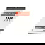 BATERIA MAXXIMUS NOKIA E90/E52 1600mAh Li-ion BP-4L