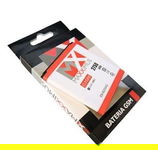BATERIA MAXXIMUS DO SAMSUNG G3586 Core LITE 2750mAh