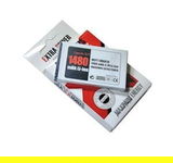 BATERIA MAXXIMUS HTC SMART 1480 mAh Li-ion
