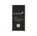 BATERIA BLUE STAR DO SAMSUNG GALAXY S5 2800 mAh