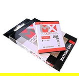 BATERIA MAXXIMUS DO SAMSUNG G130 YOUNG 2 2600mAh