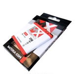 BATERIA MAXXIMUS DO SAMSUNG G360 Core Prime 2750mAh