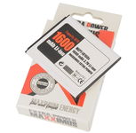 BATERIA MAXXIMUS do SAMSUNG i8160 ACE 2 1600mAh