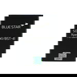 Bateria S/E Xperia X1/X10 1600 mAh Li-Ion BST-41 Blue Star PREMIUM