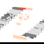BATERIA MAXXIMUS HUAWEI P8 2750mAh Li-ion