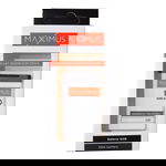 BATERIA MAXXIMUS NOKIA 5310XM 1050mAh Li-ion BL-4CT