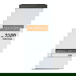 BATERIA MAXXIMUS HUAWEI Y5 II 2100mAh