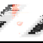 Bateria Forcell do NOKIA E52/N97/E61i/E63/ 1650mAh Li-Ion HQ