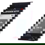 Bateria MaxLife SAMSUNG GALAXY S5 G900 3000mAh