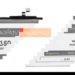 BATERIA MAXXIMUS XIAOMI REDMI 4A 3150MAH LI-LON BN30