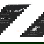 Bateria do LG K8 (2018/2017) 2800 mAh Li-Ion Blue Star