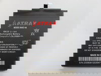 BATERIA ATX XIAOMI REDMI 4A 3500MAH LI-LON BN30