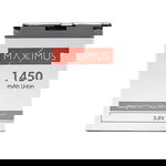 Bateria Maxximus Overmax Vertis 2210 EASY 1450mAh