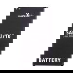 Bateria MaxLife do Samsung Galaxy J7 2016 J710 3300 mAh