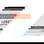 BATERIA MAXXIMUS MAXCOM MM432/MM435/MM440/MM450 1250mAh