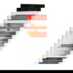 BATERIA MAXXIMUS HUAWEI P8 LITE 2800mAh Li-ion