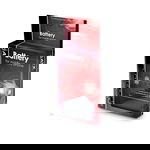 BATERIA HUAWEI G510/Y210/Y530/G525/Y210C/HB4W1 1700 mAh Li-Ion ATX