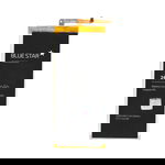 Bateria do Huawei P8 2600 mAh Li-Ion Blue Star Premium