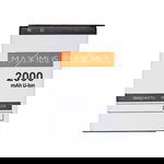 BATERIA MAXXIMUS HUAWEI Y3 II 2000 mAh HB505076RBC