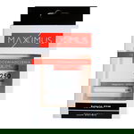 BATERIA MAXXIMUS LENOVO K5/C2/K5+ 2250MAH BL259