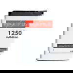 BATERIA MAXXIMUS NOKIA 5220XM 1250mAh Li-ion BL-5CT