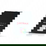 BATERIA ATX do HTC BAS890 DESIRE 500 ONE SV 1830mAh
