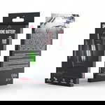 Bateria Maxlife do Samsung S8 EB-BG950ABE 3000mAh