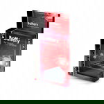Bateria ATX PLATINUM 2300mAh do HTC Desire 310