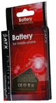 BATERIA HTC G1 1400mAh 35H00116-00M ATX PLATINUM
