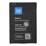 BLUE STAR PREMIUM Bateria do SAMSUNG Galaxy Note 3 N9000 3500 mAh