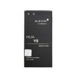 Bateria do Huawei Y5/Y560/G620 2000 mAh Li-Ion Blue Star