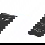 Bateria do Samsung Galaxy Core Plus G350 1800mAh Forever
