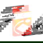 Bateria MaxLife do Nokia E75/E66 1500mAh Li-Ion