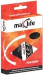Bateria MaxLife do Sony Ericsson K800 1250 mAh Li-Ion