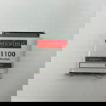 BATERIA MAXXIMUS S/E K850/C902 1100mAh Lion BST-38
