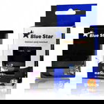BATERIA HTC Touch Dual/Qtek P5500 1050 mAh Li-Ion Blue Star