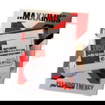 BATERIA MAXXIMUS LG GD510 1150mAh Li-ion