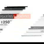 BATERIA MAXXIMUS BL-5C NOKIA 3100 1250mAh Li-Ion