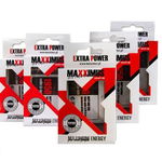 BATERIA MAXXIMUS NOKIA 820 LUMIA 1650 mAh Li-ion