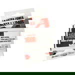 BATERIA MAXXIMUS DO SAMSUNG i9100 1600 mAh