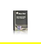 BATERIA BlackBerry 9100 1250mAh Li-Ion+Programator BS